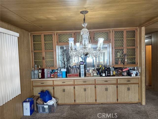 Cypress, CA 90630,9080 Bloomfield Ave #72