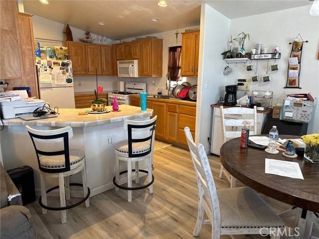 Cypress, CA 90630,9080 Bloomfield Ave #209