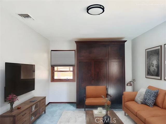 Lakewood, CA 90712,6149 Whitewood Avenue