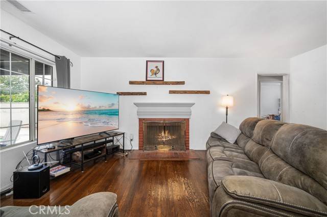 Norwalk, CA 90650,14512 Lefloss Avenue