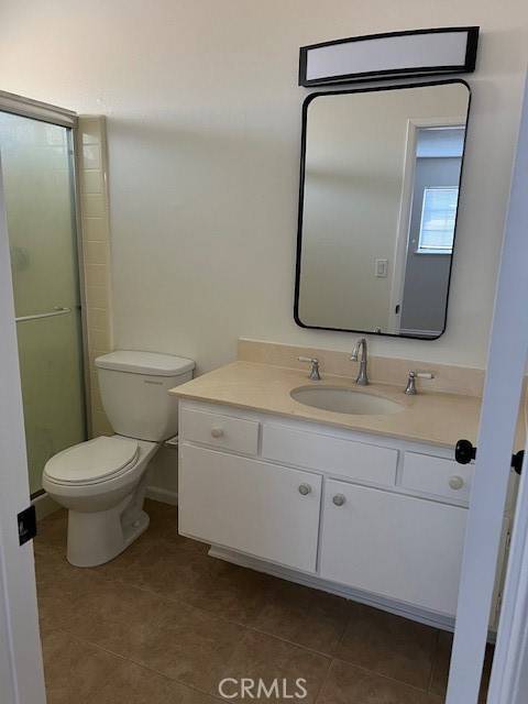 Cerritos, CA 90703,18422 Susan Place