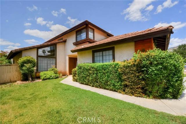 Moreno Valley, CA 92557,10685 Ridgefield