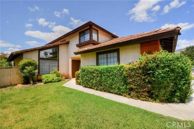 Moreno Valley, CA 92557,10685 Ridgefield