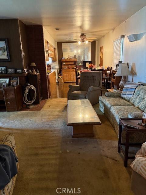 Downey, CA 90240,7414 Dinsdale Street