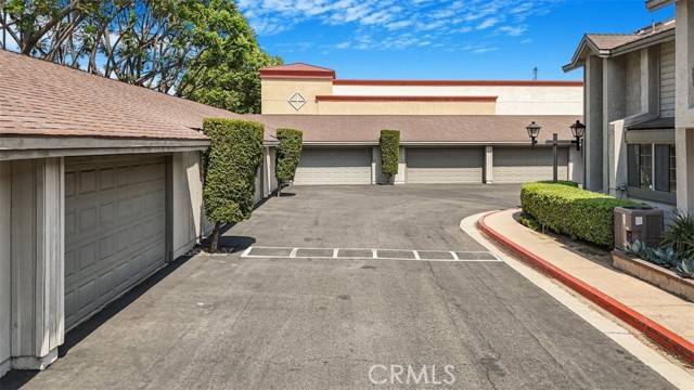 2220 E Chapman Avenue #51, Fullerton, CA 92831