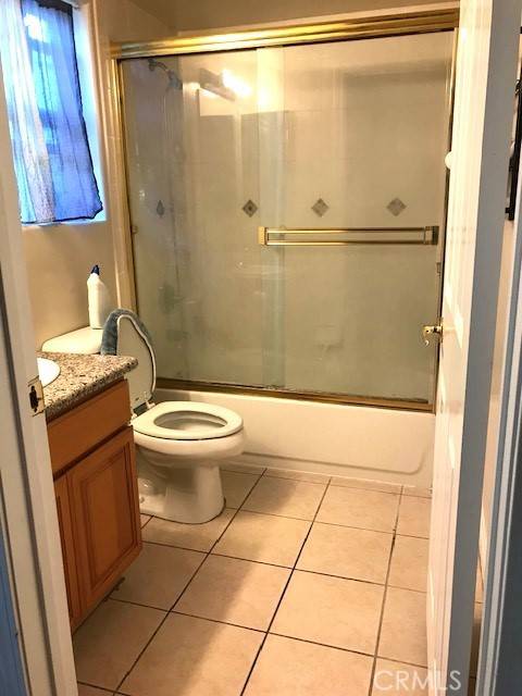 Gardena, CA 90247,15908 Halldale Avenue #B