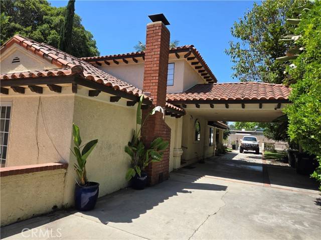 11518 178th Street, Artesia, CA 90701