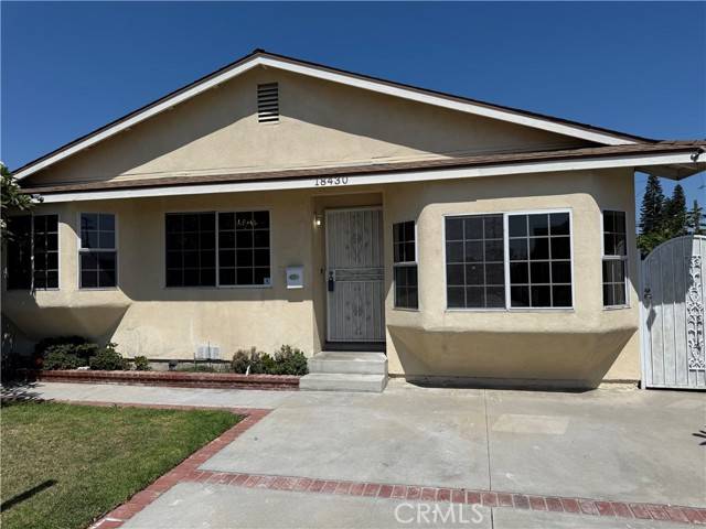 18430 Horst Avenue, Artesia, CA 90701