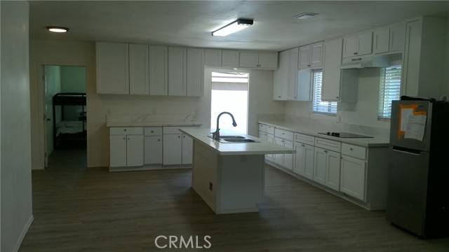 Long Beach, CA 90806,2420 Maine Avenue