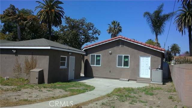Long Beach, CA 90806,2420 Maine Avenue