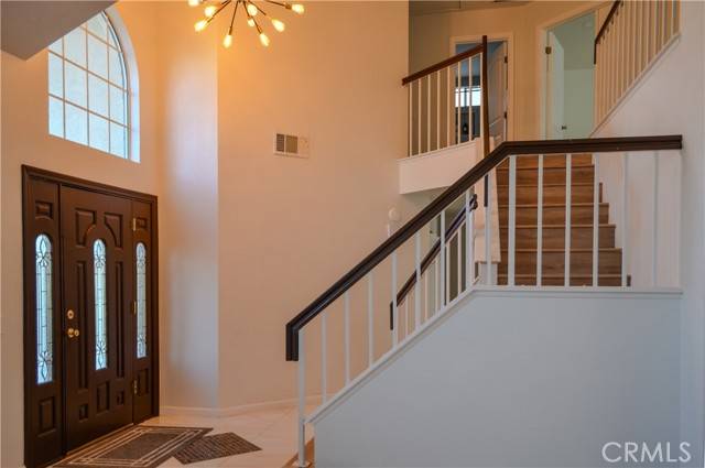 Moreno Valley, CA 92555,26300 Le Mans Drive