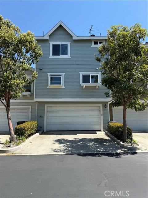 Westminster, CA 92683,13036 Springarden Lane