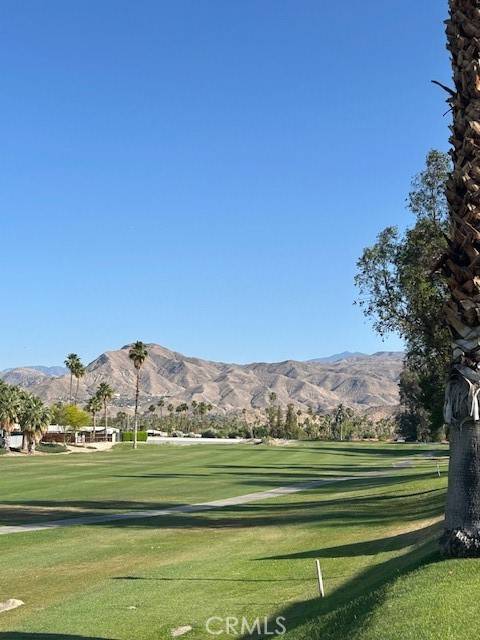 Palm Springs, CA 92264,6176 Arroyo Road #5
