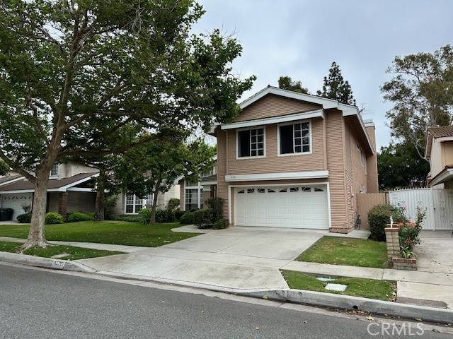 12728 Charlwood Street, Cerritos, CA 90703