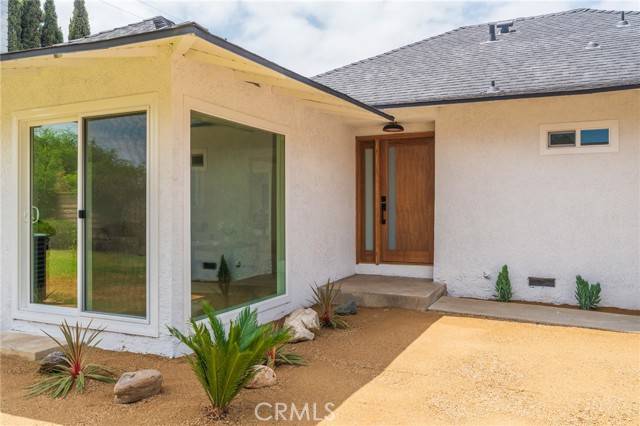 Brea, CA 92821,1304 Walling Avenue