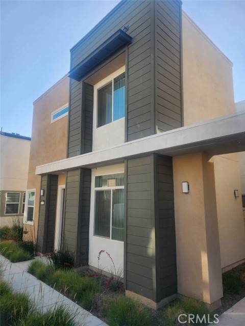 26912 Winding Trail Court, Valencia, CA 91381