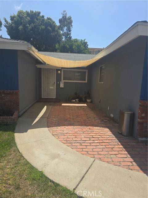 Chula Vista, CA 91911,1364 El Lugar