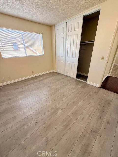 Bellflower, CA 90706,9408 Olive Street #3