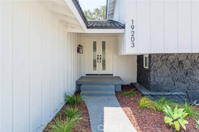 Cerritos, CA 90703,19203 Benfield Avenue