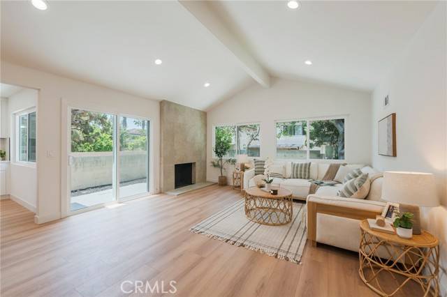 Cerritos, CA 90703,19203 Benfield Avenue