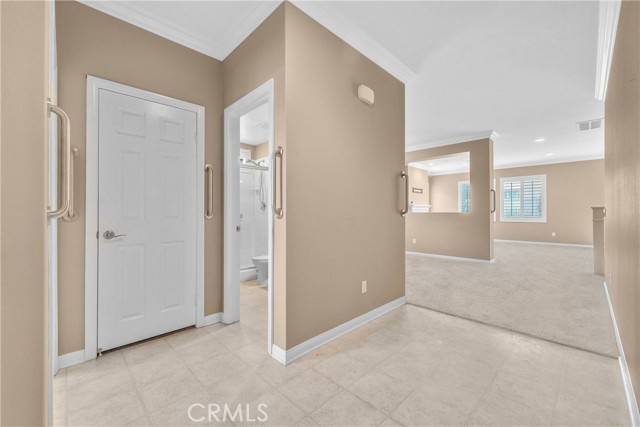 Chino, CA 91708,16201 Compass Avenue