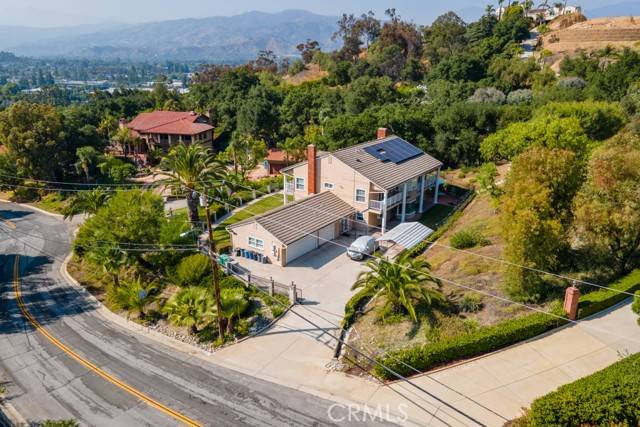San Dimas, CA 91773,748 S Walnut Avenue