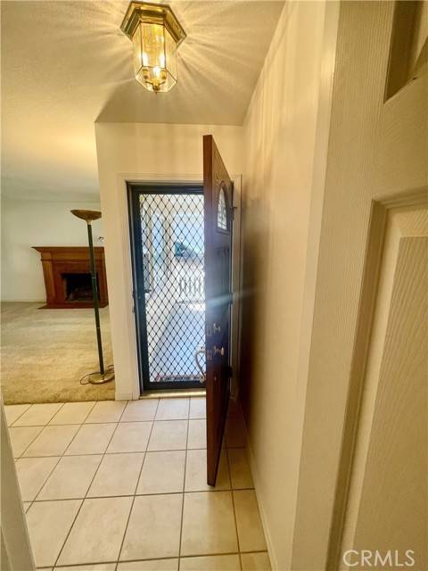Whittier, CA 90602,13842 La Cuarta Street