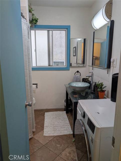 438 Cedar Avenue #4, Long Beach, CA 90802