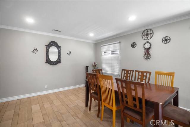 Buena Park, CA 90620,7536 El Cerro Drive