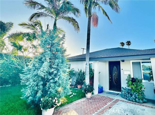 217 E 185th Street, Carson, CA 90746