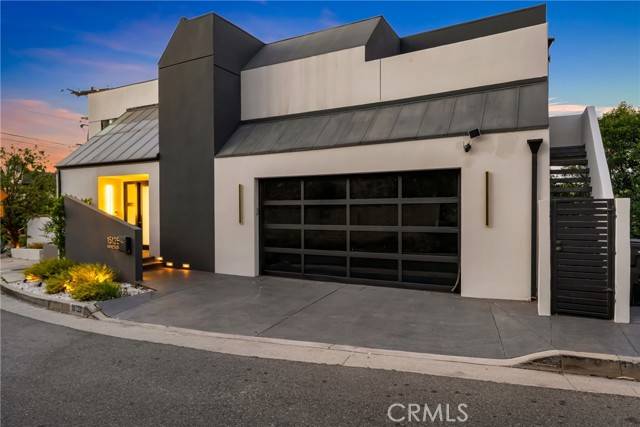 Sherman Oaks, CA 91403,15125 Rayneta Drive