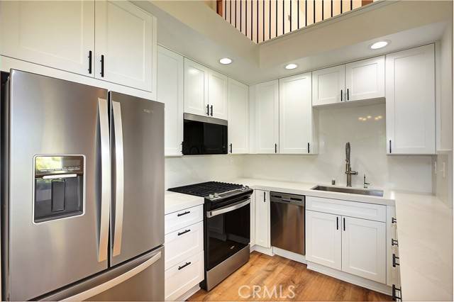 Laguna Hills, CA 92656,26501 Merienda #8