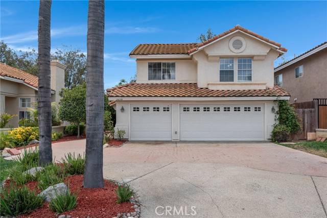 24599 Calle San Vicente, Murrieta, CA 92562