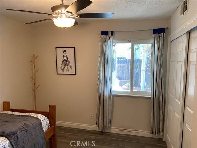 Placentia, CA 92870,834 Carina Avenue