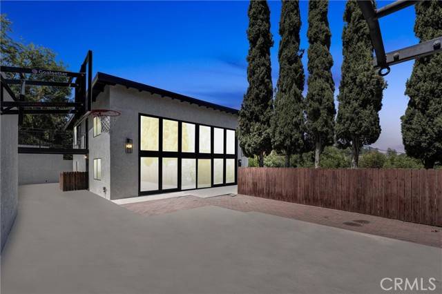 314 W Avenue 44, Los Angeles, CA 90065