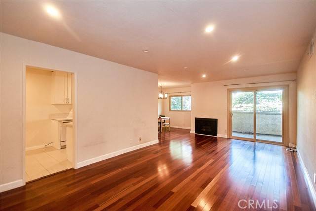Pasadena, CA 91107,2386 E Del Mar Boulevard #306
