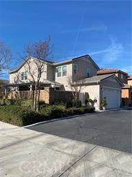 7150 Talasi Drive, Eastvale, CA 92880