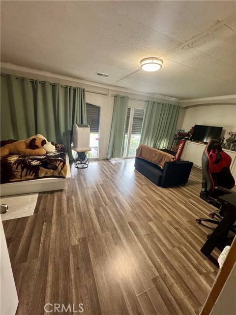 El Monte, CA 91732,12700 ELLIOT