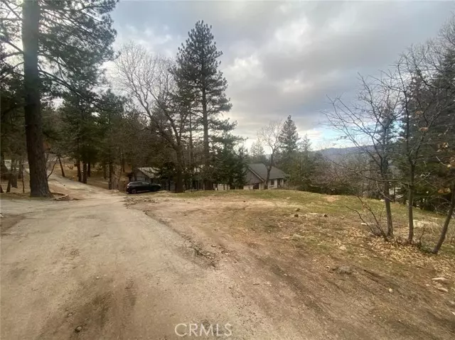 30223 Gremlin, Running Springs, CA 92382