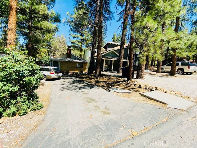 259 Victoria Lane, Sugar Loaf, CA 92386