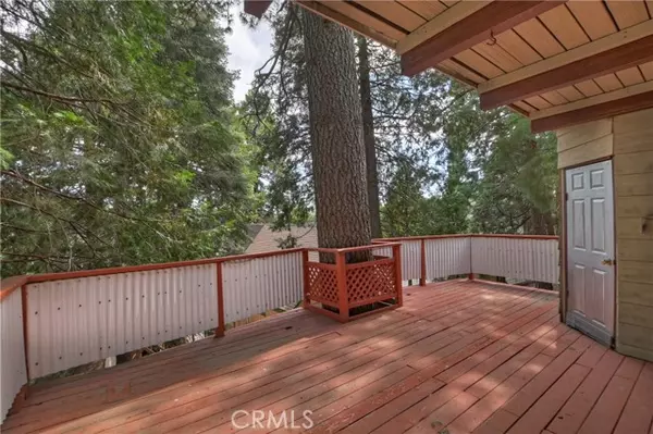 Rimforest, CA 92378,26643 Valley View Drive