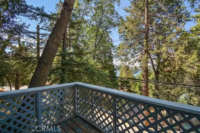 Cedar Glen, CA 92321,29183 Lake View Drive