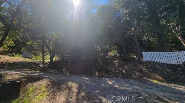 Crestline, CA 92325,0 Highland