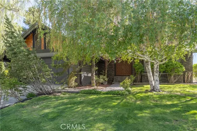 Big Bear Lake, CA 92315,270 Meadow Circle