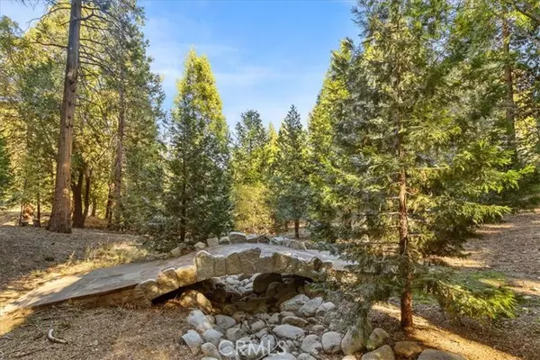 Lake Arrowhead, CA 92352,29049 Red Grouse Court