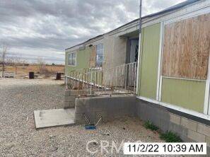 Hinkley, CA 92347,36150 Saggitarius Road