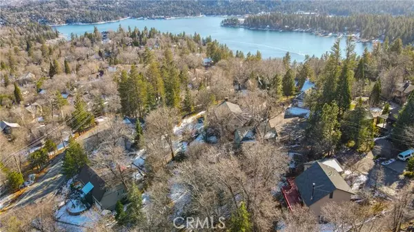 Lake Arrowhead, CA 92352,27986 St Bernard Lane