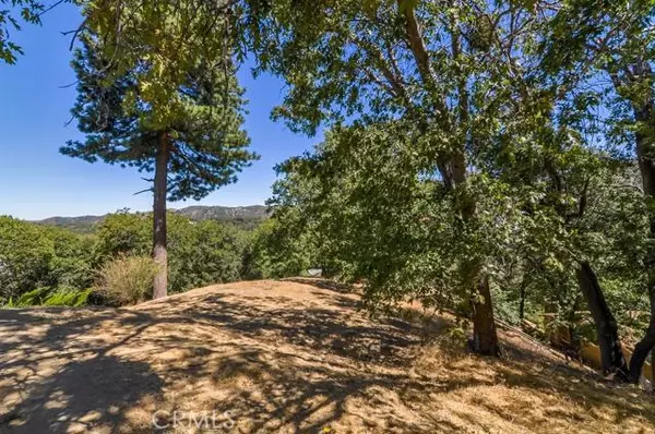 Crestline, CA 92325,373 Davos