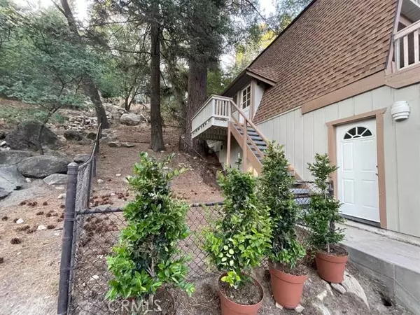 Lake Arrowhead, CA 92352,398 Club House Drive