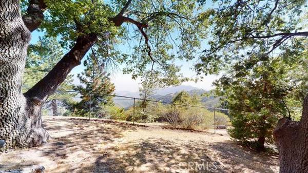 31387 Deer Lick Lane, Running Springs, CA 92382